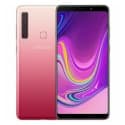 Galaxy A9 (2018)