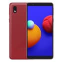 Galaxy A01 Core