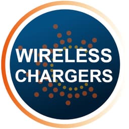 Wireless Chargers