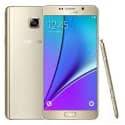 Galaxy Note 5