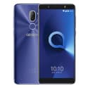 Alcatel 3x (2018)