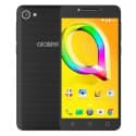 Alcatel A5 LED