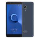 Alcatel 1X