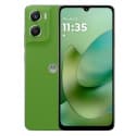 Moto G06 (XT2535-1/2/3/14)