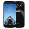 Alcatel Idol 4s