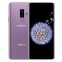 Galaxy S9+