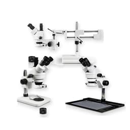Microscopes
