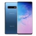 Galaxy S10+