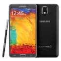 Galaxy Note 3