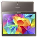 Galaxy Tab S 10.5