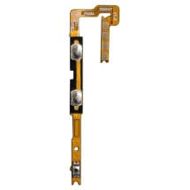 Volume Button Flex for Motorola Moto G57 & G57 Power