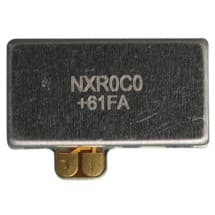Vibrator Motor for Motorola RAZR Fold [Genuine OEM]