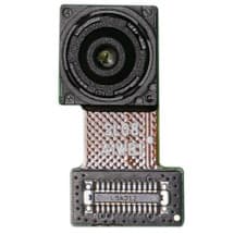 Front Camera for Motorola Moto G Play (2026) [Genuine OEM]
