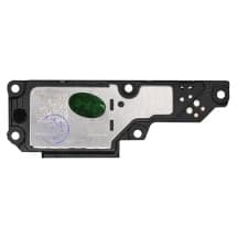 Loud Speaker for Motorola Moto G06 & G06 Power [Premium]