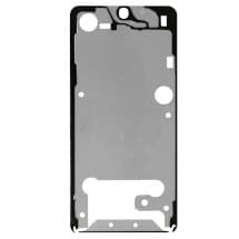 Screen Adhesive for Samsung Galaxy S25 (10 Pack)