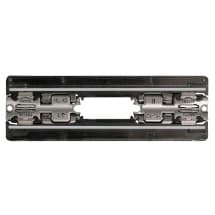 Internal Hinge for Samsung Galaxy Z Flip7 [Premium]
