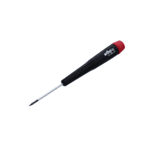Wiha Precision Screwdriver (PL2, 40mm)