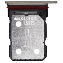SIM Card Tray for OnePlus 15 (Sand Storm)