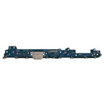 Charge Port Board for Samsung Galaxy Tab S9 FE [Premium]