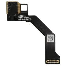 JC Dot Matrix Lattice Projector Flex for Apple iPhone 13