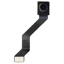 Front Camera for Apple iPhone 13 Pro & 13 Pro Max [Premium]