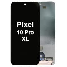 OLED Assembly for Google Pixel 10 Pro XL [Premium]