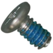 Phillips Screw for Motorola Edge (2025) [Genuine OEM]