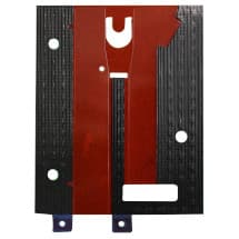 Battery Adhesive for Motorola Moto G (2026) & G Play (2026) [Genuine OEM]