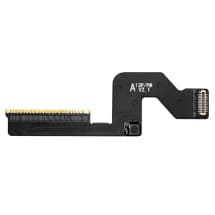 QianLi Mega Idea Wide Camera Solder On Flex for Apple iPhone 13 Pro & 13 Pro Max