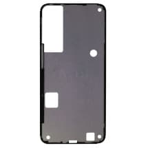 Back Glass Adhesive for Samsung Galaxy A37