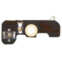 Antenna Board for Motorola Edge (2025) [Genuine OEM]