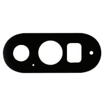 Glass Camera Lens for Google Pixel 10 Pro XL