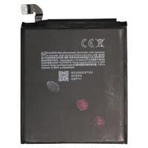 Battery for Google Pixel 10 [Premium]