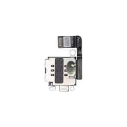 SIM Card Reader for Apple iPhone 16e & 17e (Single) [Premium] - image 2 thumbnail