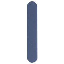 Cosmetic 5G Edge Strip for Apple iPhone 12 & 12 Mini (Blue)