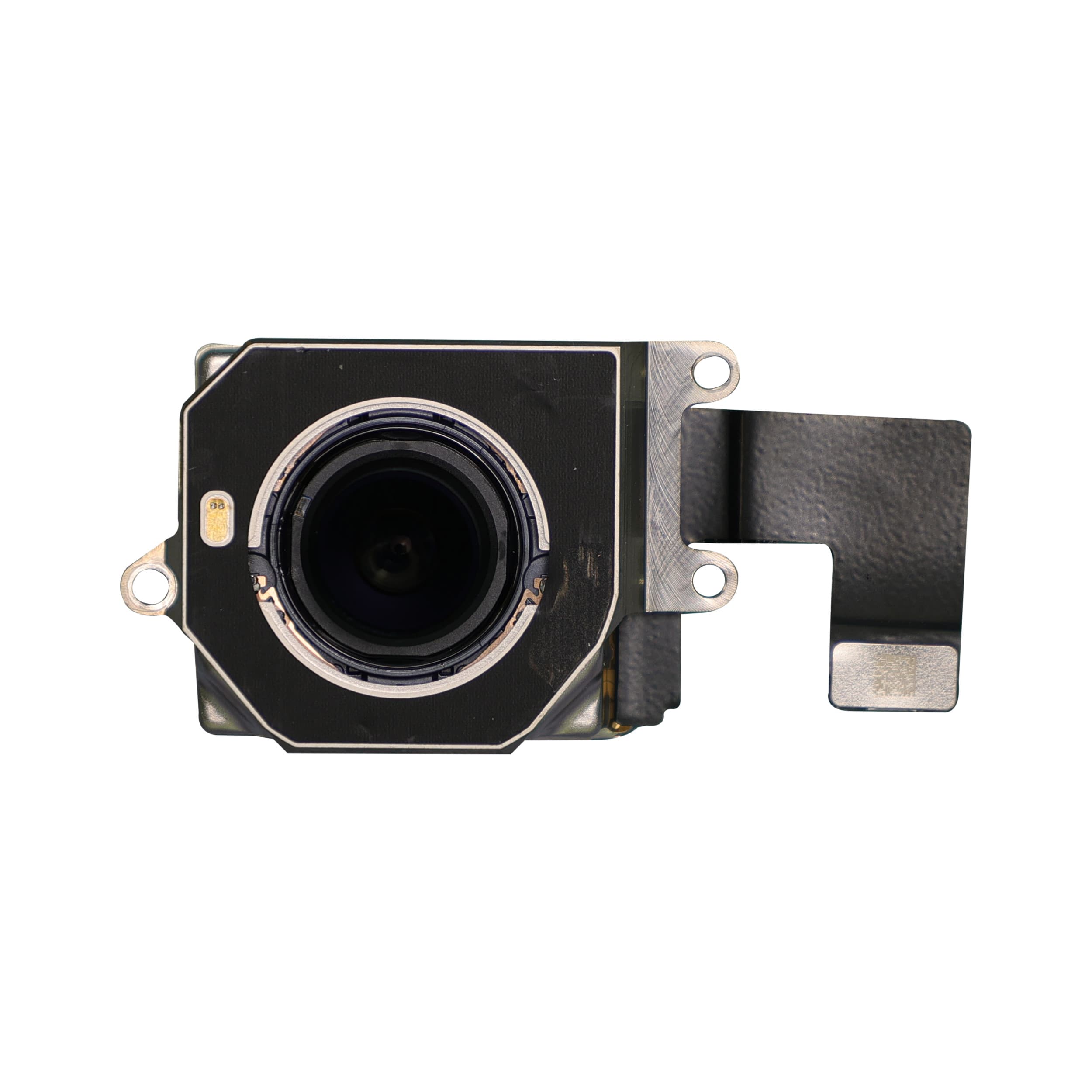 Wide Camera for Apple iPhone Air [Premium]