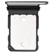 SIM Card Tray for Google Pixel 10a (Fog)