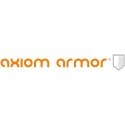 axiom armor.jpg