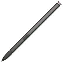 Stylus Pen for Motorola Moto G Stylus (2026) (Lavender Mist) [Genuine OEM]