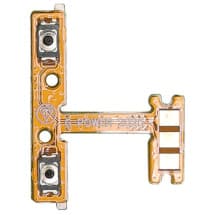 Volume Button Flex for Motorola Moto G Power (2026)