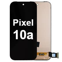 OLED Assembly for Google Pixel 10a