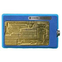 Sunshine 4-in-1 Motherboard Repair Platform for Apple iPhone 17 & 17 Pro Max