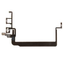Power & Volume Button Flex for Apple iPhone 13 Pro Max [Premium]