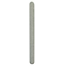 Cosmetic Button Set for OnePlus Open & OPPO Find N3 (Emerald Dust)