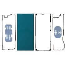 Adhesive Rework Set for Samsung Galaxy Z Fold7