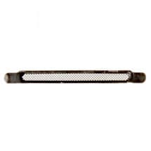 Ear Speaker Mesh for Apple iPhone 13 Series, 14, & 14 Plus (10 Pack)