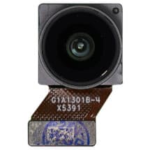 Ultra Wide Camera for Google Pixel 10 [Premium]