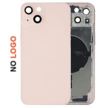 Housing Assembly for Apple iPhone 13 (Pink)