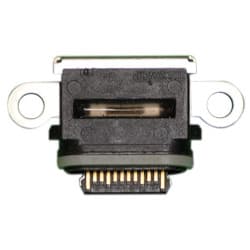 Charge Port for Google Pixel 10a