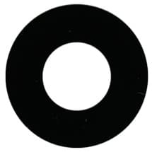 Sapphire Glass Camera Lens for Apple iPhone 16e & 17e [Premium] (10 Pack)